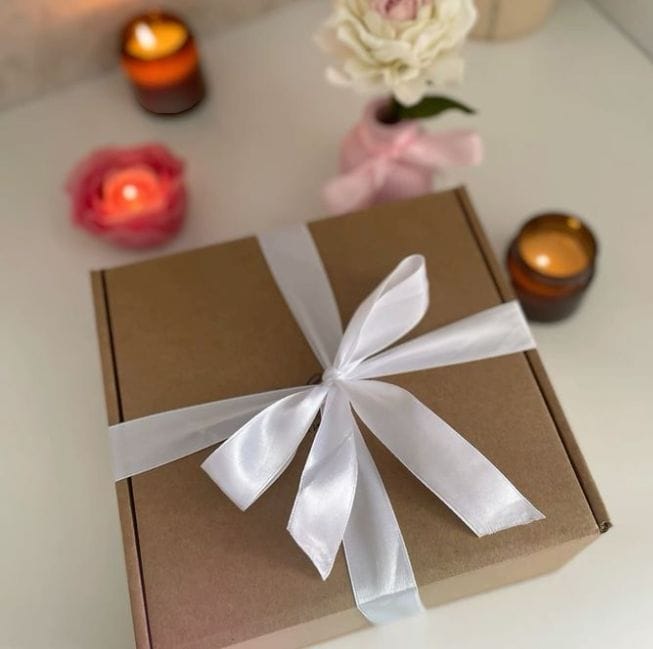Coffret Relaxation